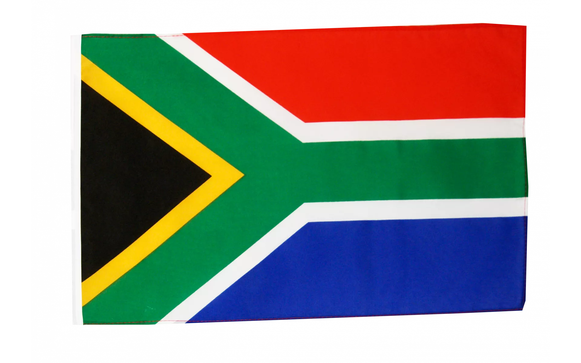 Флаг Южно-африканской Республики. Южно-Африканская Республика (ЮАР) флаг. Южнаафриканская Республика флаг. Флаг Африки. Флаг мавритании имеет форму