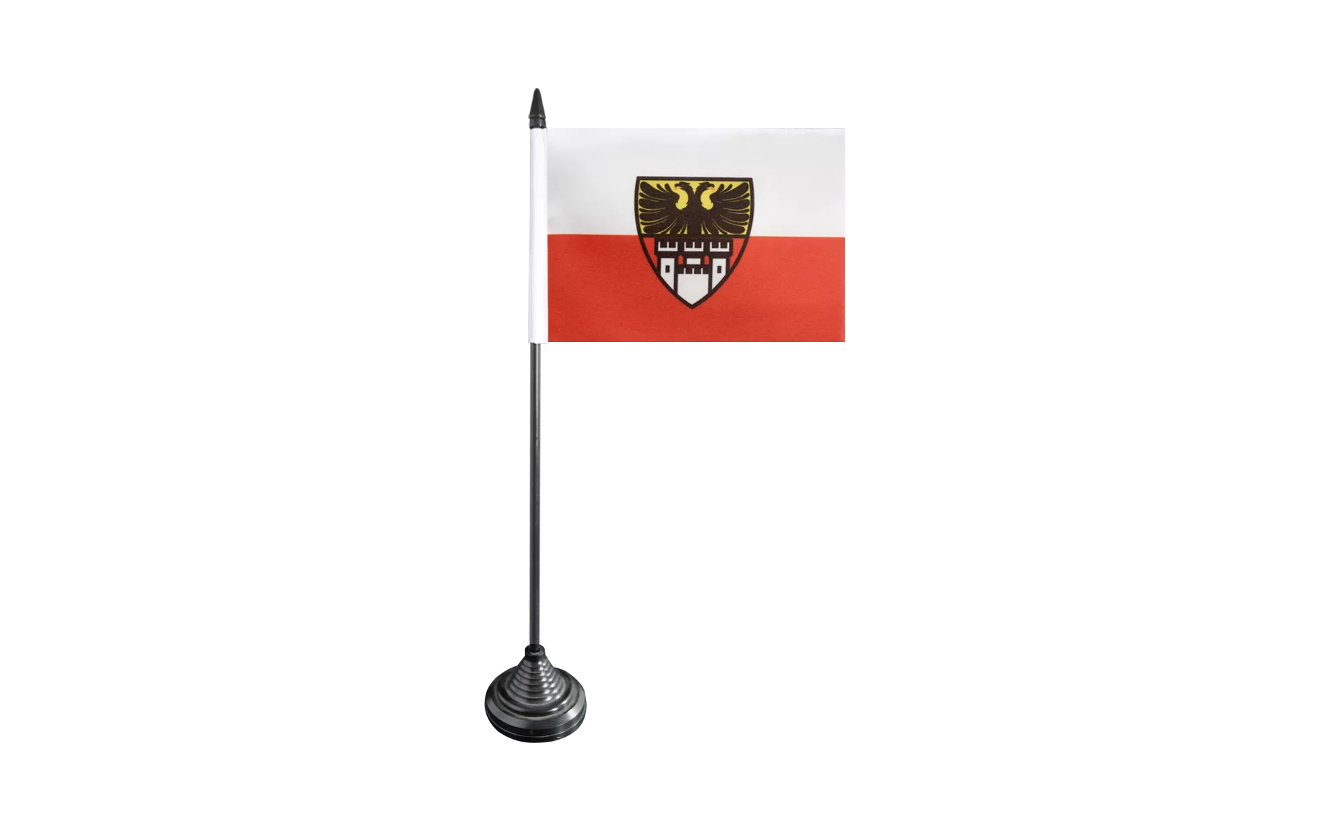 Deutsches Kaiserreich Flagge / Fahne Großformat 250 X 150