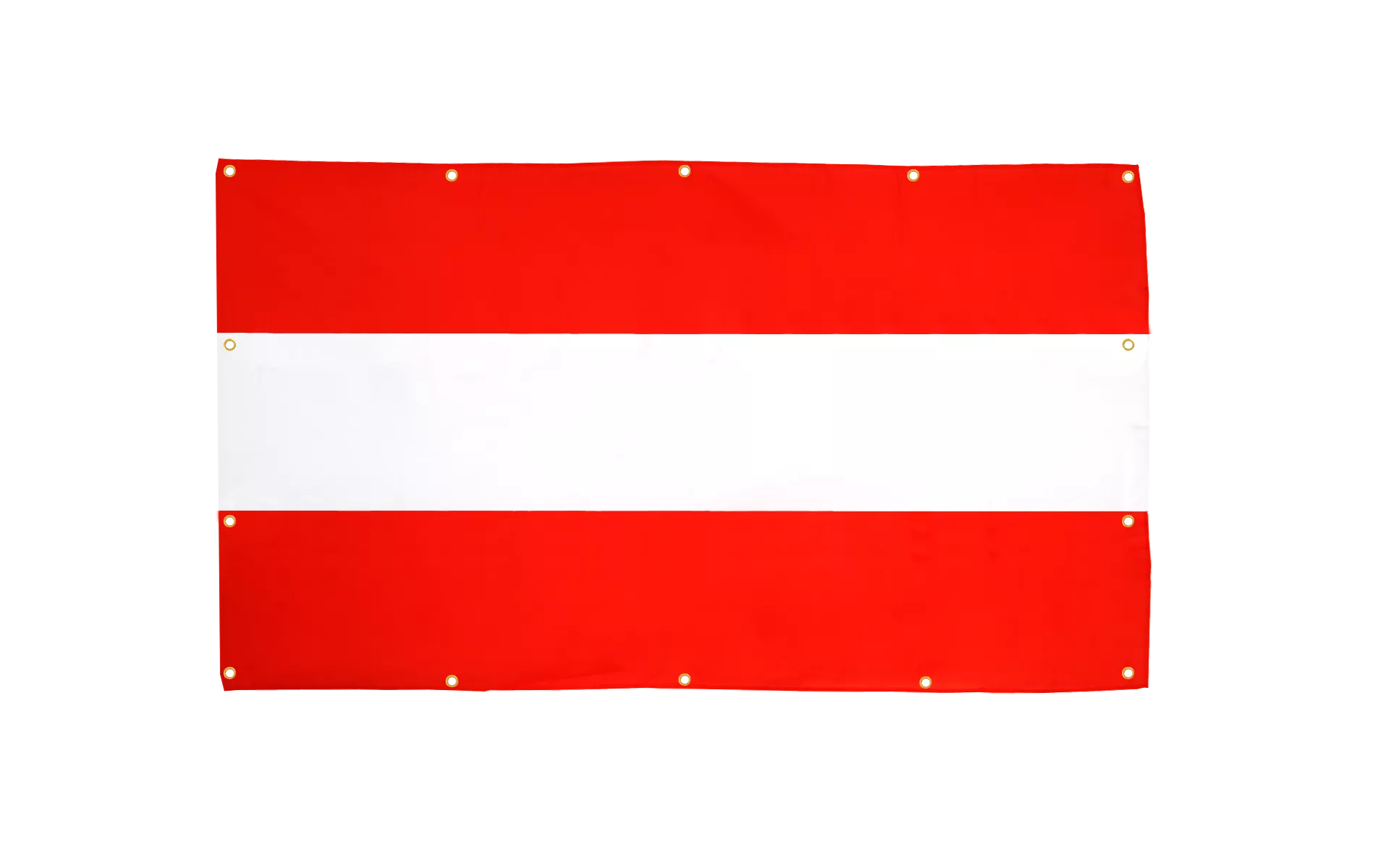 Flagge  Fahne Österreich günstig kaufen 