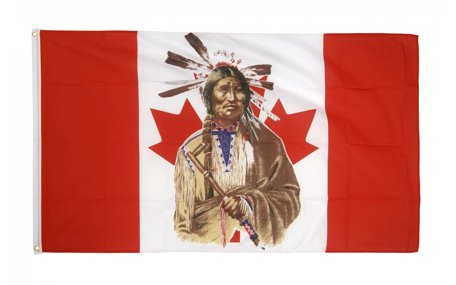 Индейцы на западе канады 5 букв. Флаг индейцев Северной Америки. Канадские индейцы. Индейцы Канады народы Канады. Канада в древности.