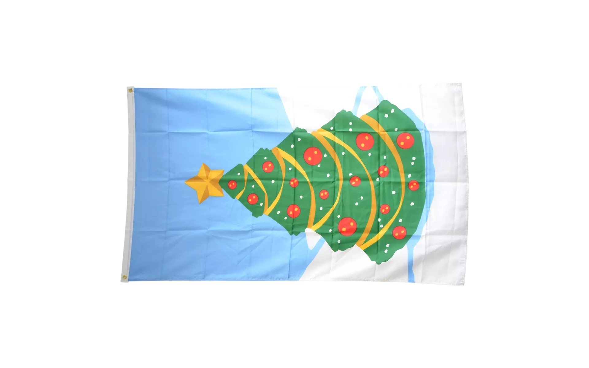 Pearly Diener Freundin fahne mit tannenbaum Marmelade Produktivität Meer