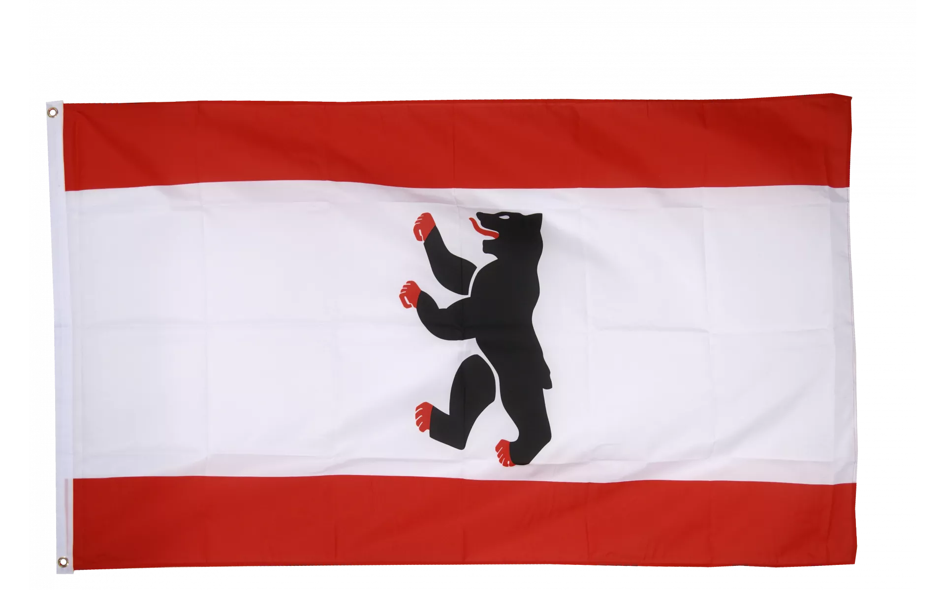 Flagge  Fahne Deutschland Berlin günstig kaufen 