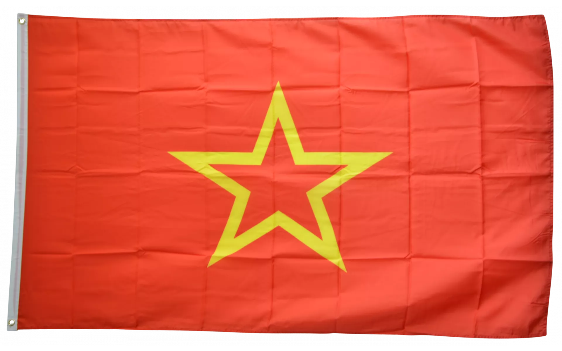 Fahnen Flagge UDSSR Neu 90 x 150 cm