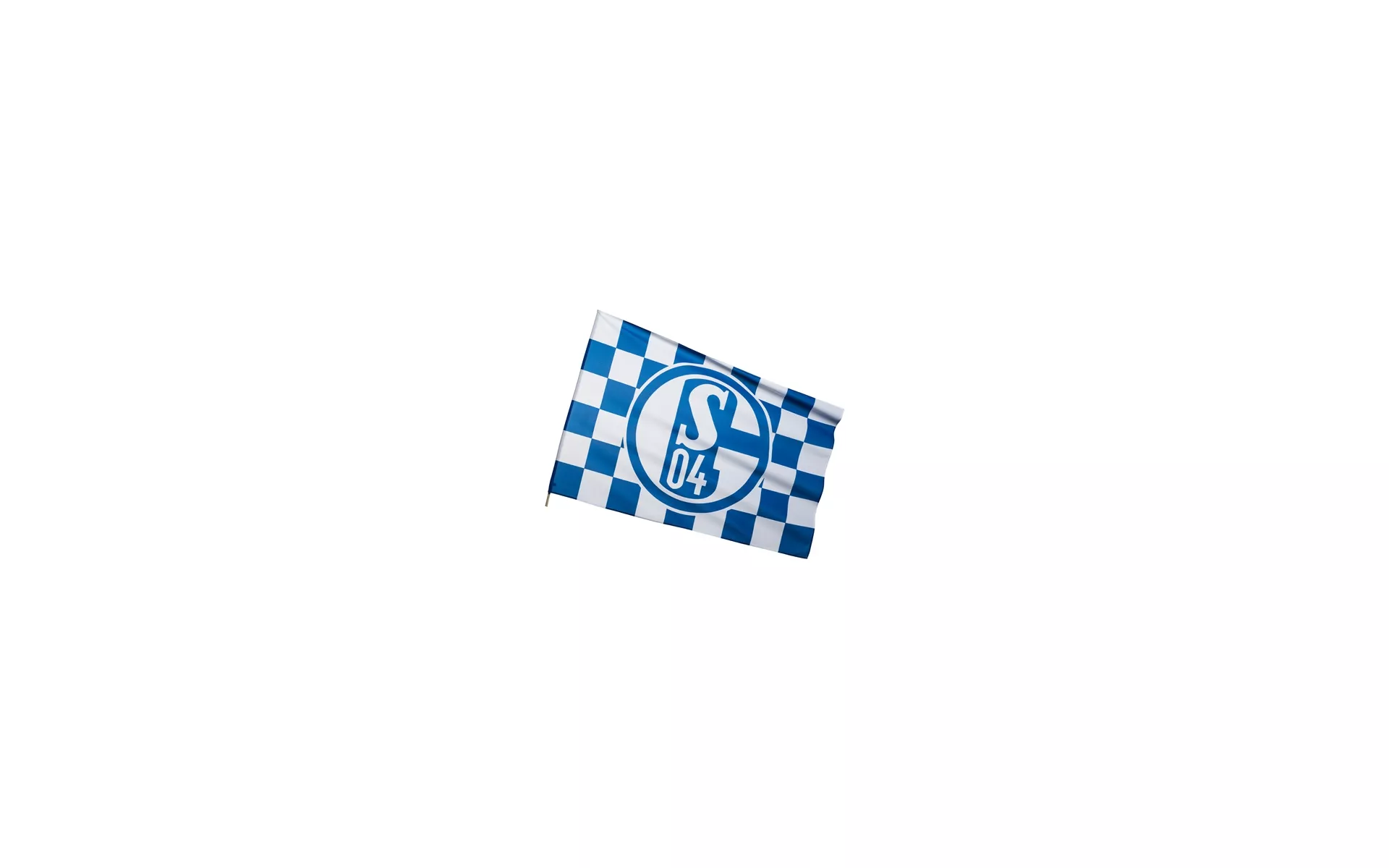 Fahne Flagge Rom Adler 60 X 90 Cm Bootsflagge Premiumqualität