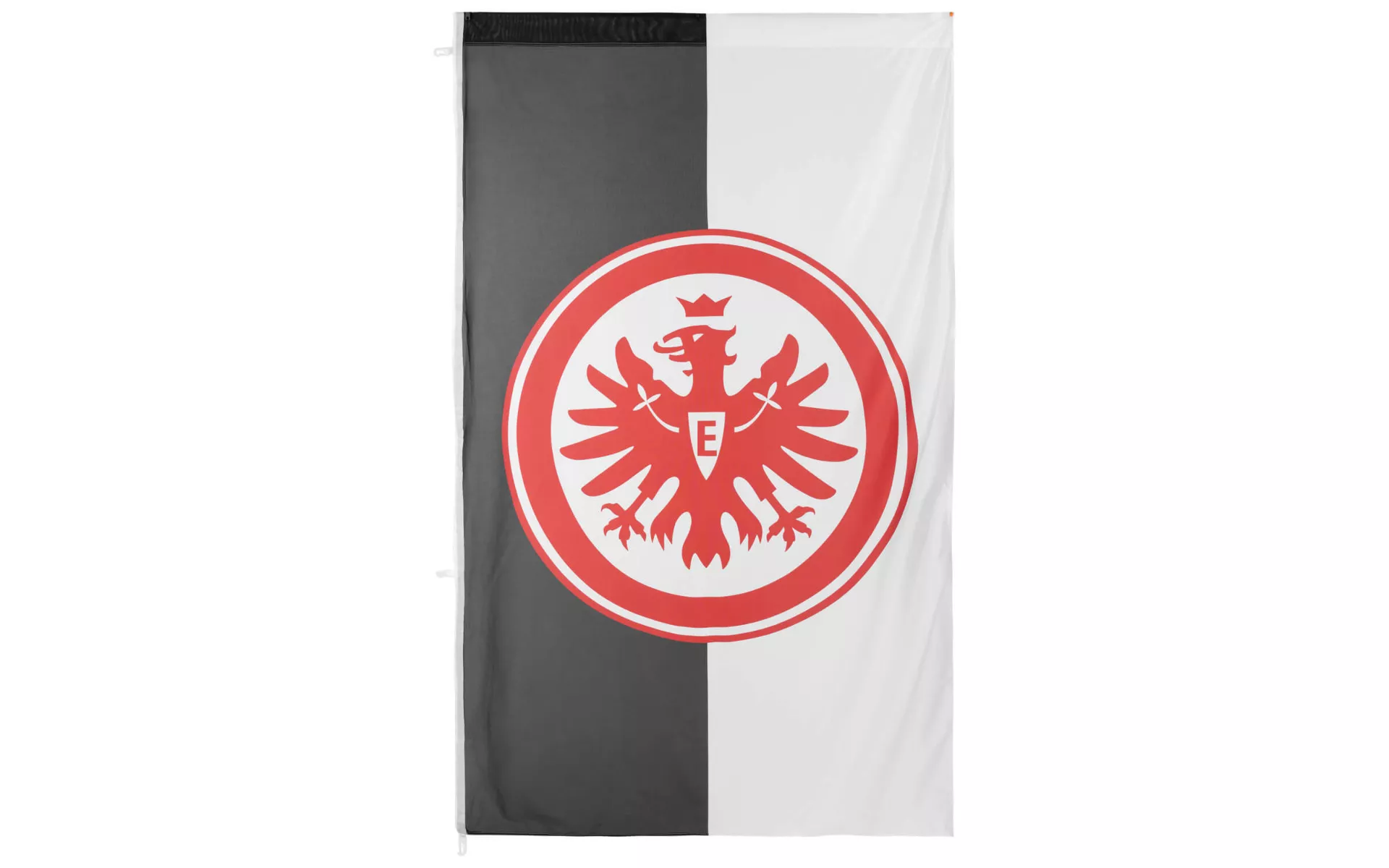 Fahne Frankfurt am Main Hissflagge 90 x 150 cm Flagge 
