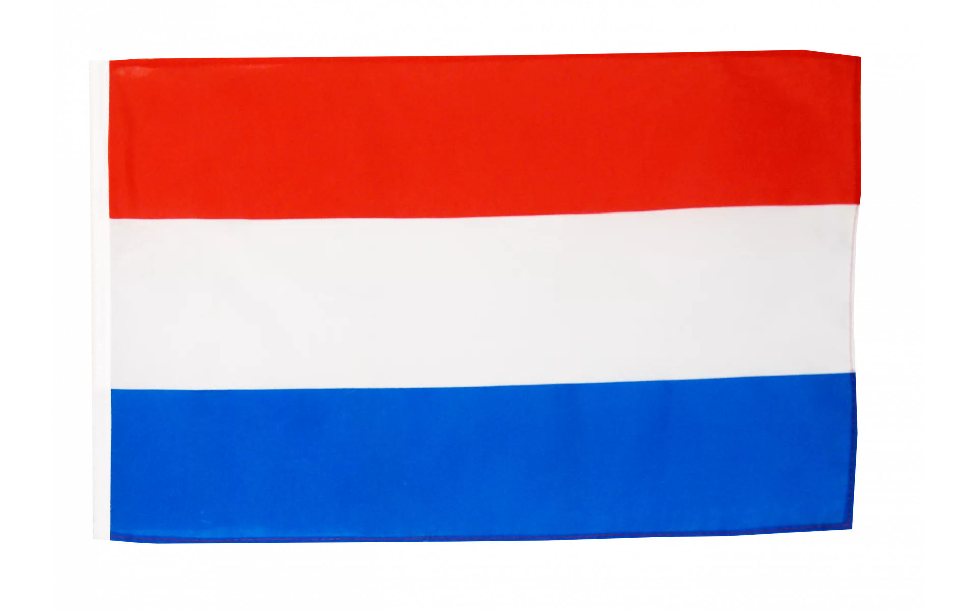 300 x 500 cm Fahne Flagge Niederlande Supergroß XXL mit Ösen 