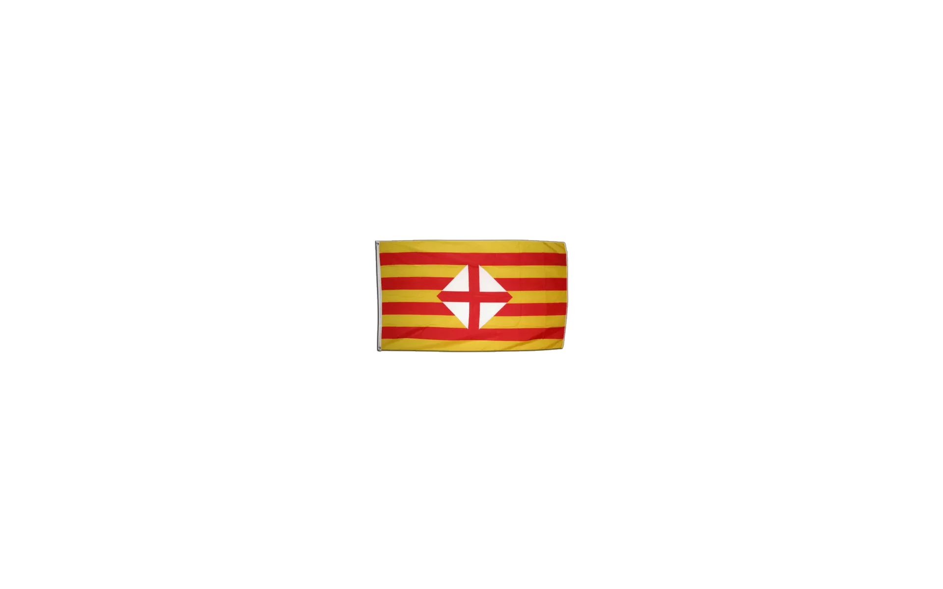 Zimmerflagge Fahne FC Barcelona Barca Flagge 90 x 140 cm 