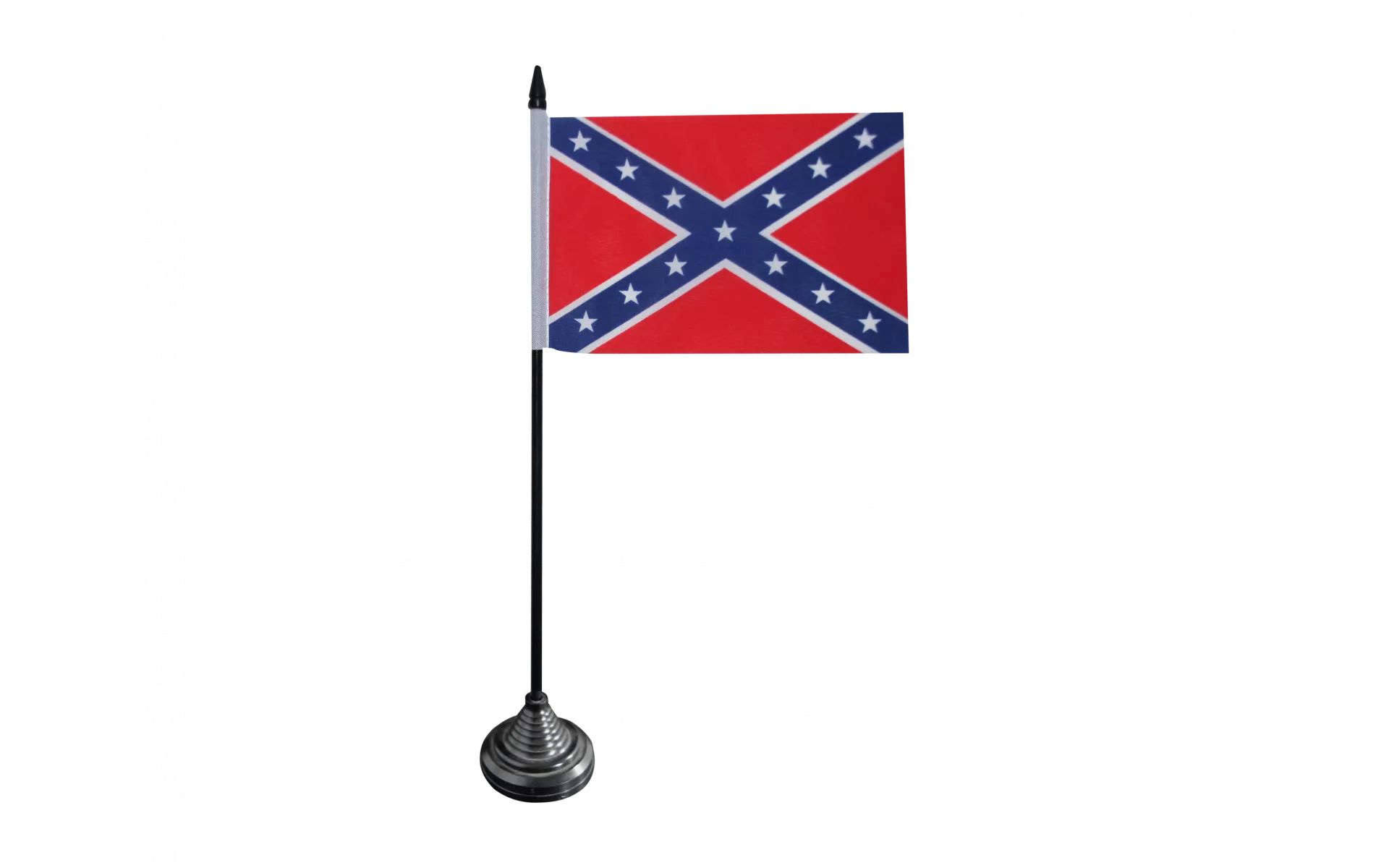 Tischflagge USA 10 x 15 cm Tischfahne Flagge Fahne 