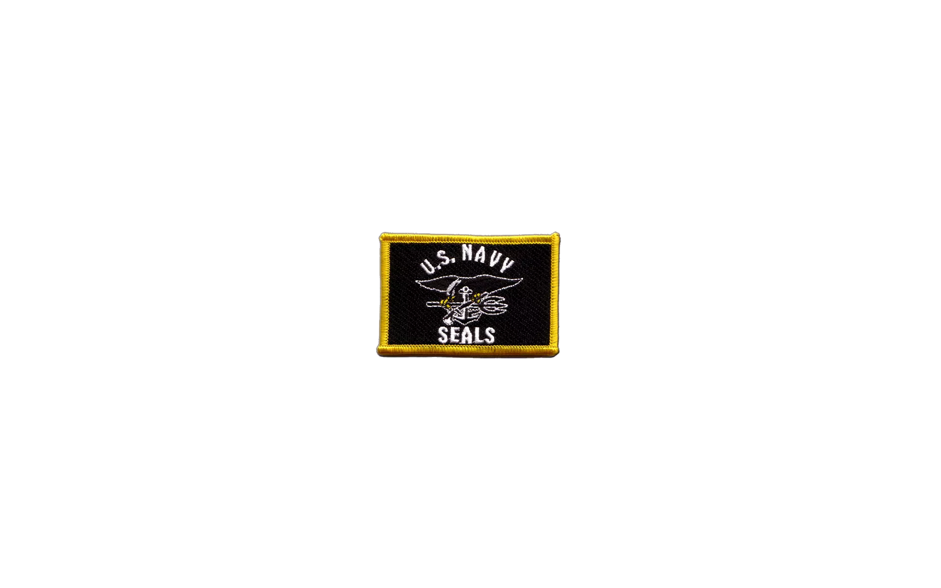 Arabische Liga Aufnäher Flaggen Fahnen Patch Aufbügler 8x6cm