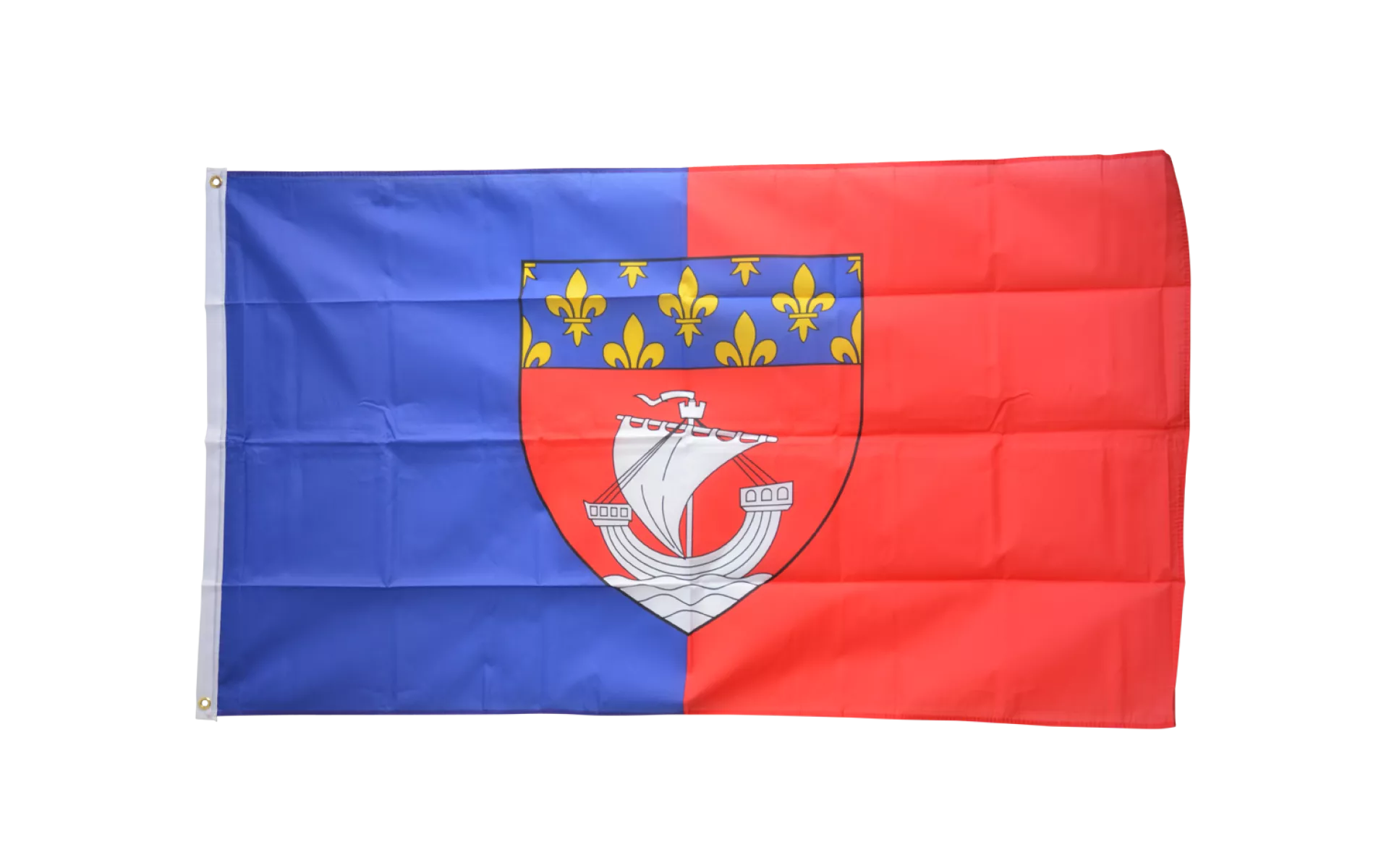 Fahne Flagge Frankreich 60 x 90 cm 