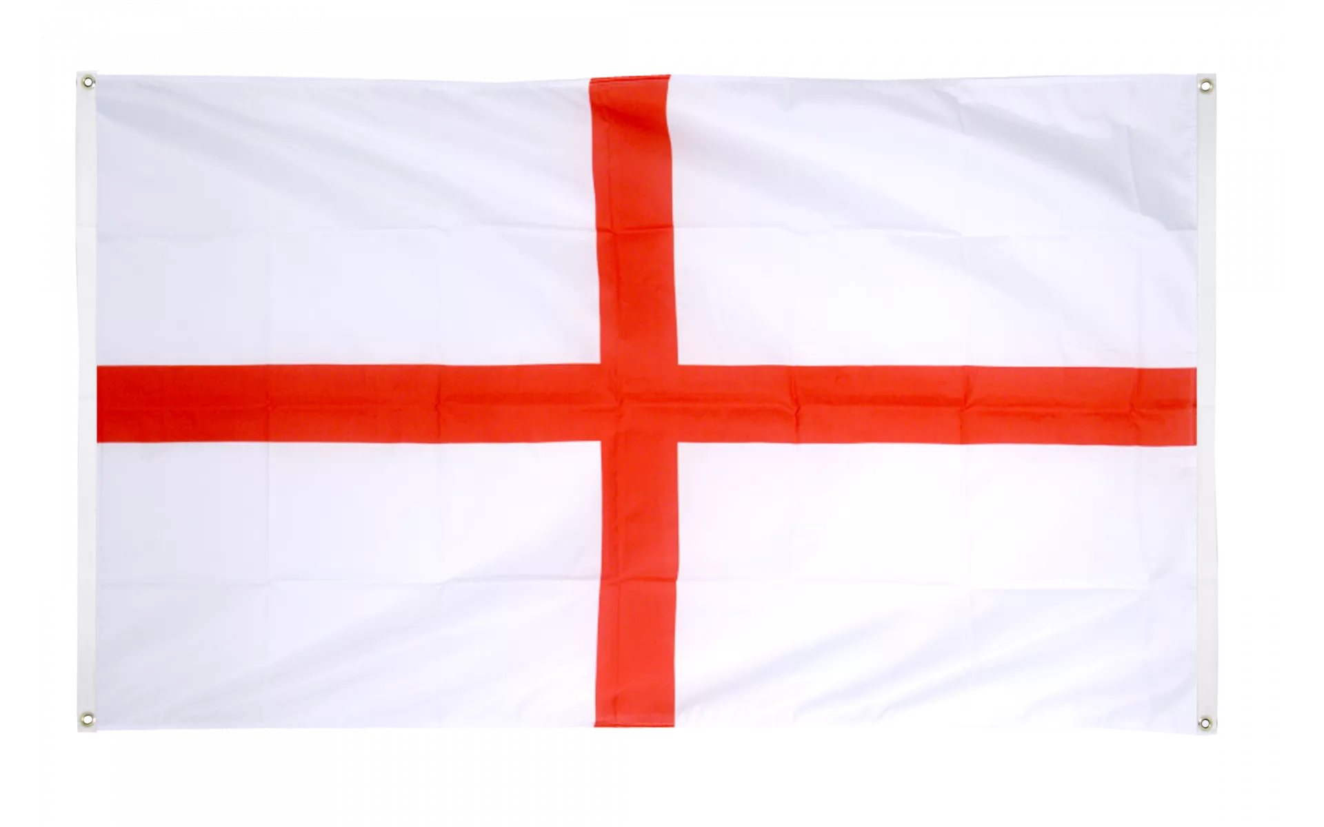 BALKONFLAGGE BALKONFAHNE Großbritannien Isle of Man Flagge Fahne für den BALKON 