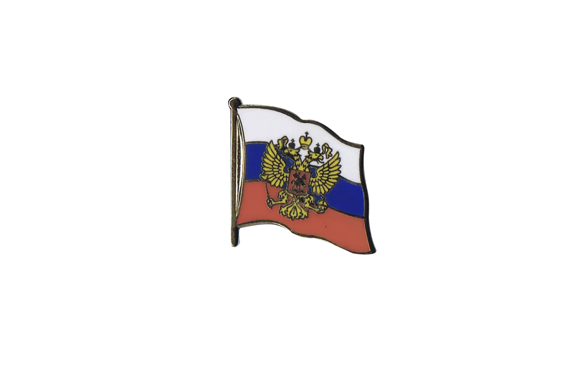 flaggenpin flaggen pins anstecker Anstecknadel flagge nowosibirsk russland 