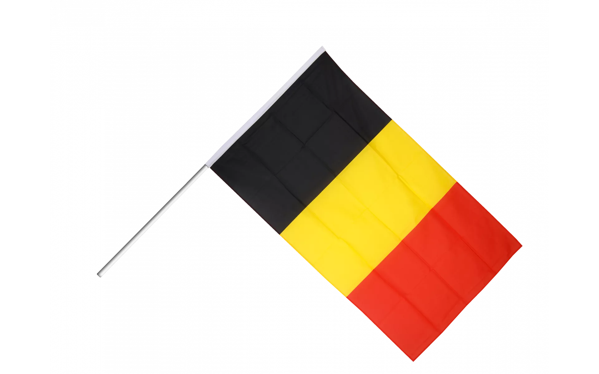 Flagge Belgien 60 x 90 cm Fahne 