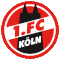 1. FC Köln